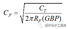 3dt1rux3l1m64010455721.png