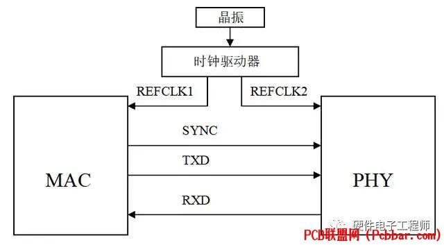 02dkbz2nxcl64010455219.jpg