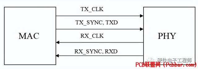 wrrmkpfd1ny64010455119.jpg