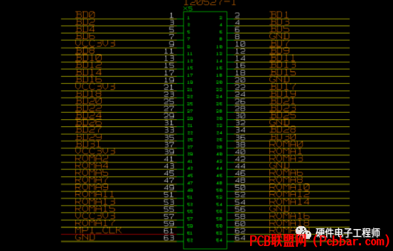 wsmc5etalkv64010456526.png