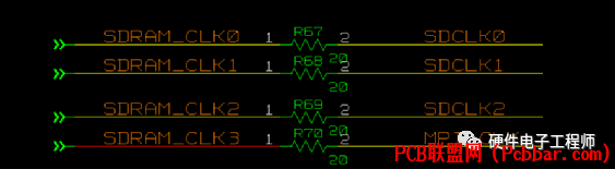 xpl20rlp4dm64010456426.png