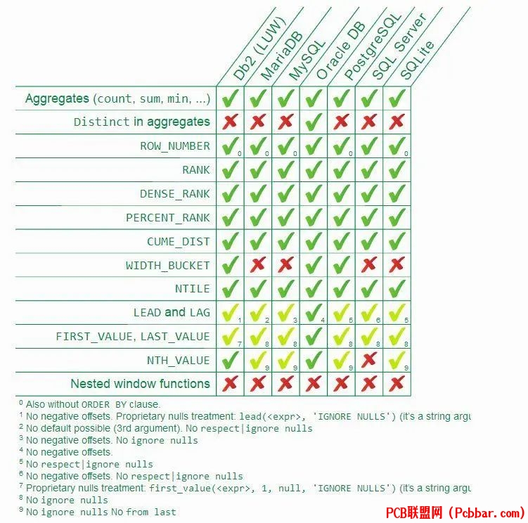 xb05xesasb264010897610.jpg