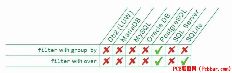 qsrza04dknd64010897710.jpg
