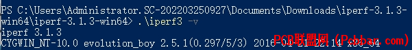 vvjfzb1jcyg64010899720.png