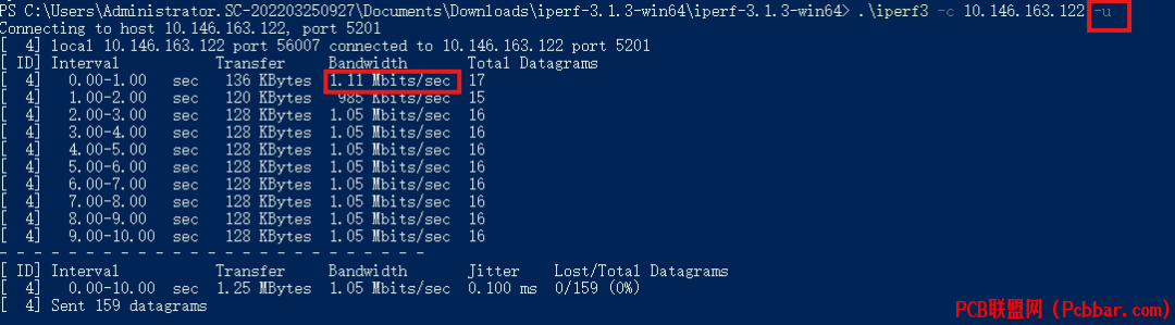 rdfrq51qtuw64010900220.png