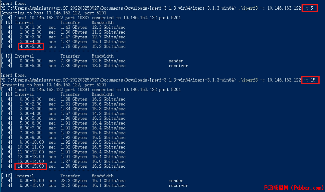 maee2hzt0pb64010900120.png