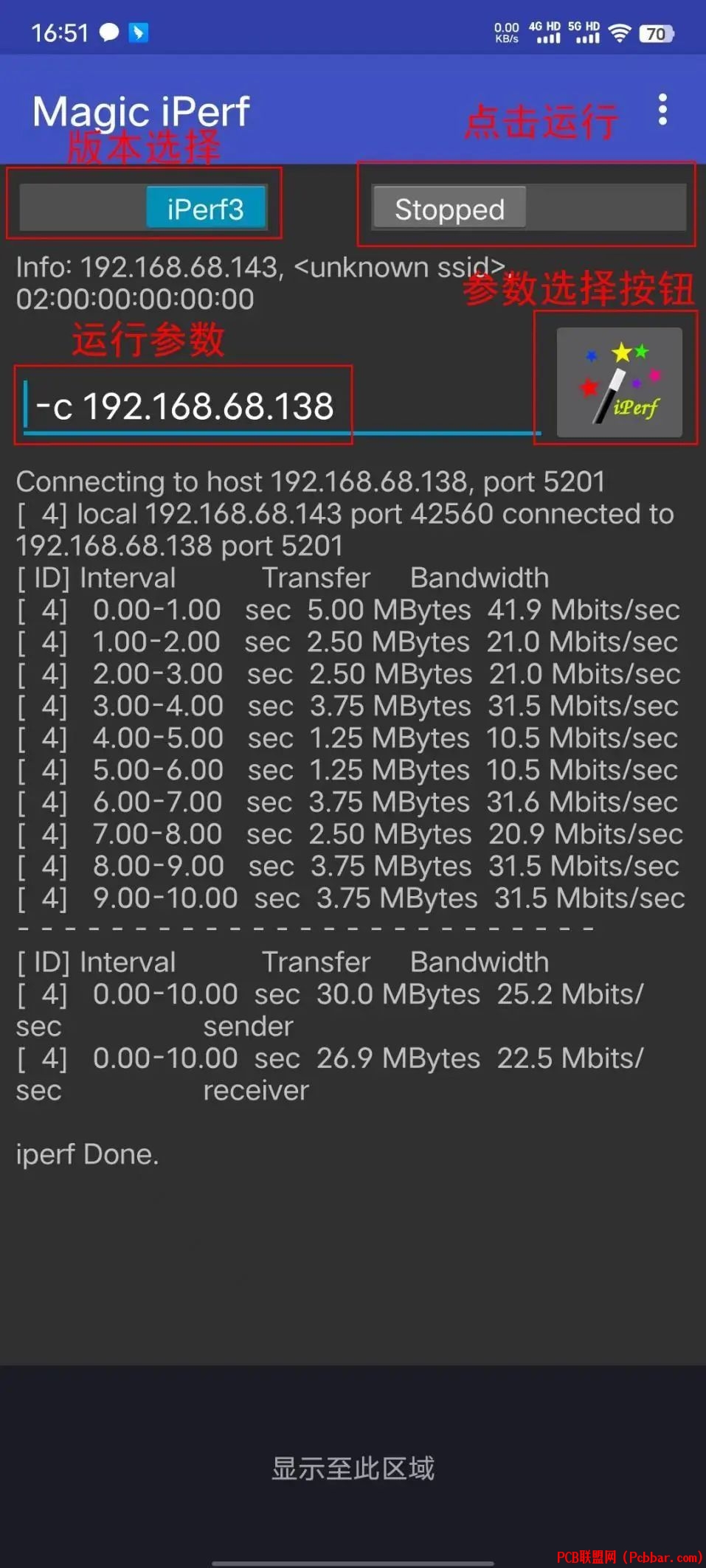 4k3fgss03mk64010900520.jpg