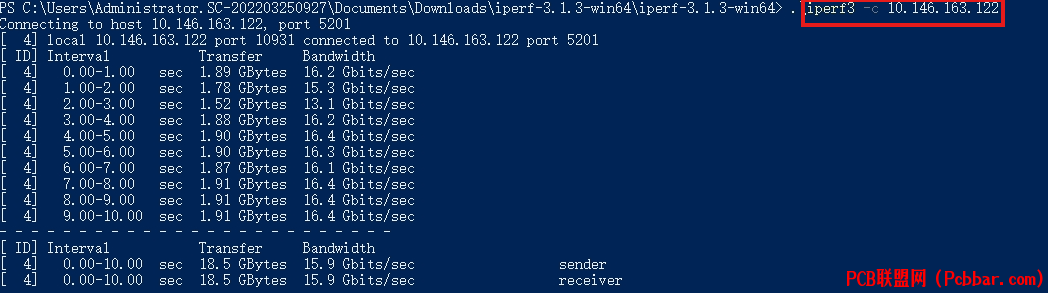 po0w1seapwh64010899620.png