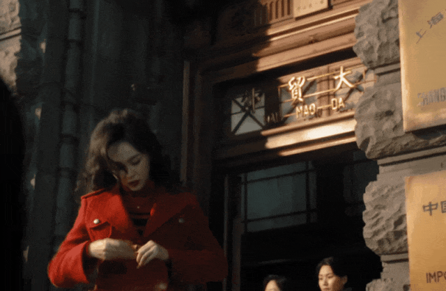 yzyzuf4ozjy64010902730.gif