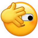 2elicqzolymLetMeSee10902629.png