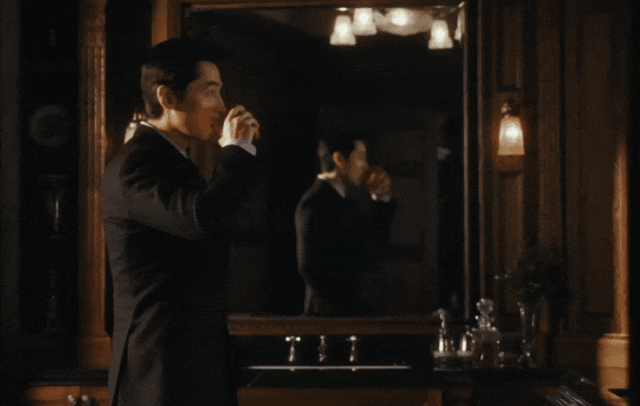 asriajdytah64010901329.gif
