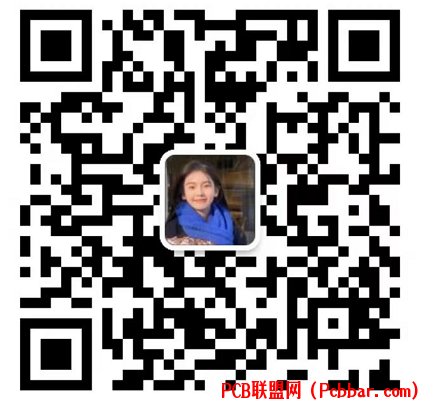 hkaknp122ac64011181743.png