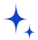 p3scwn1gobb64011182447.png