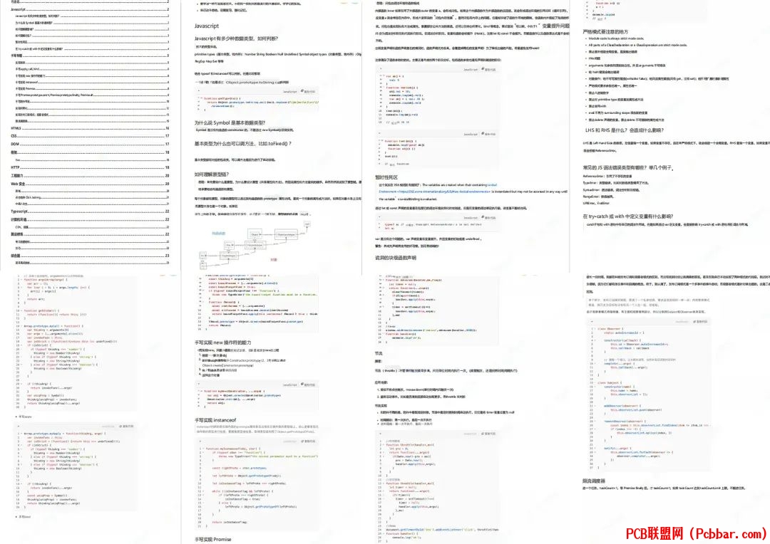 zunxvrhmafa64011184055.jpg