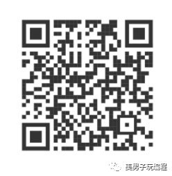 qypl00a323g64011338445.png