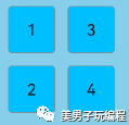 zoyxhbu4biq64011340351.png