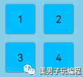 3rxjgtuwd5v64011340251.png