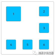 a5q3pavvsv064011340651.png