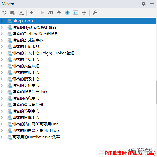 qdyeetalc1c64011347618.png