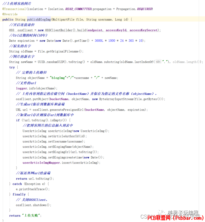 rg0rwgshgxf64011348720.png