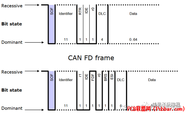 udcfcfuakrv64011353935.png