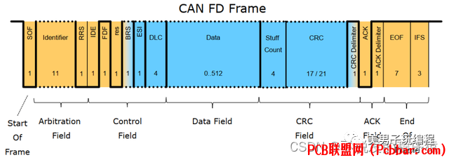 ytxc4r1tlsc64011353835.png