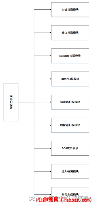 y0qoq4paod464011359553.png