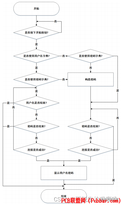 5hhulgsonoi64011360154.png