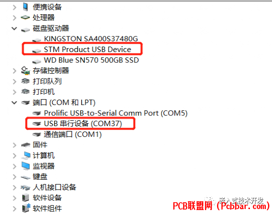 zlt4mpurl4l64012750625.png