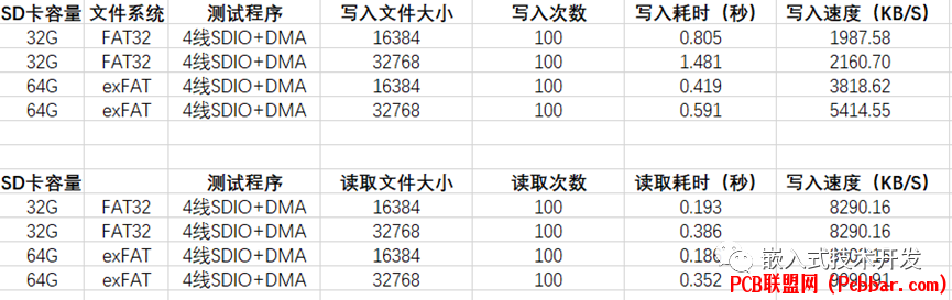 ntovnb1rzqh64012751129.png