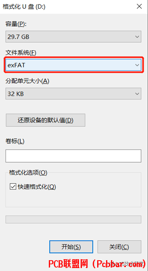 3xyfoicczsm64012751229.png