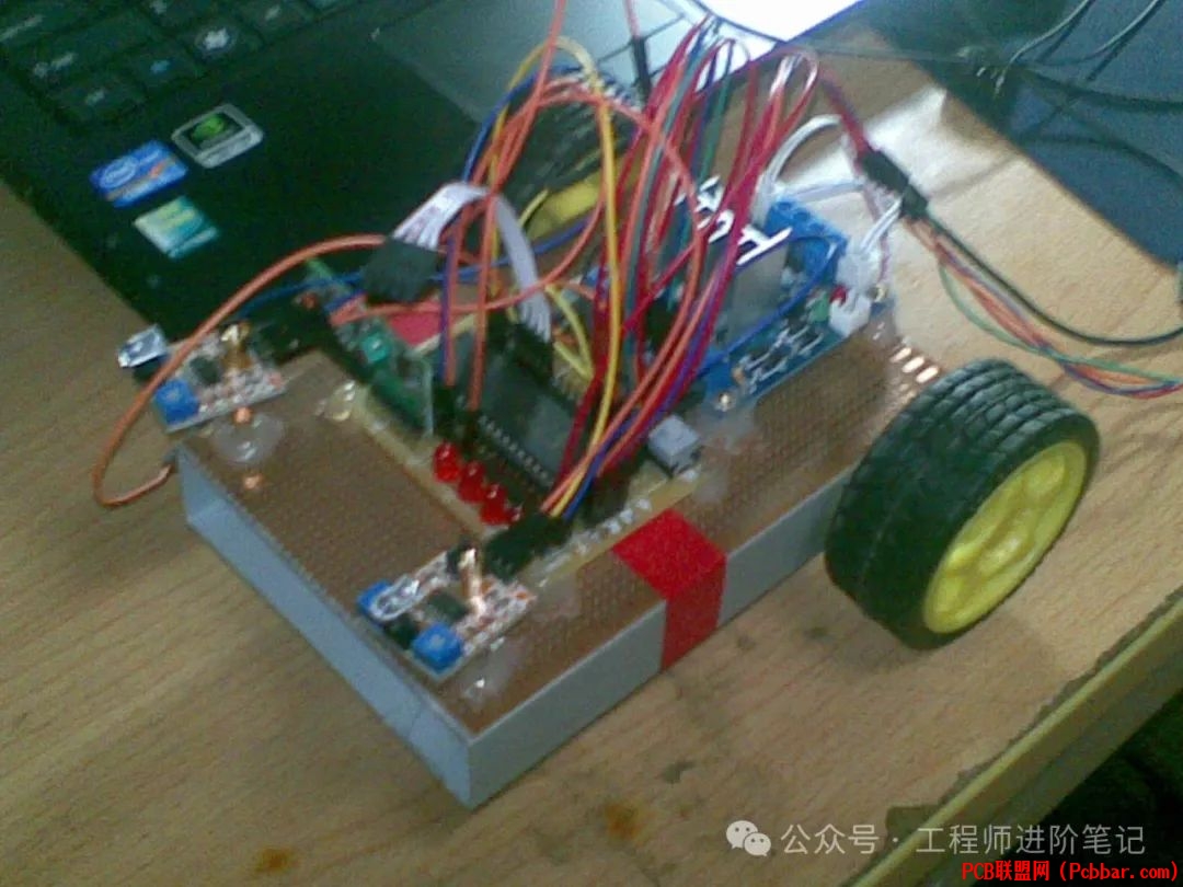 gbfaqomk2vt64012759917.jpg