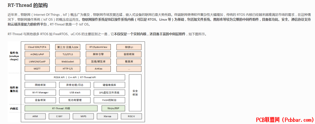 e1mpht5ut5y64012761521.png