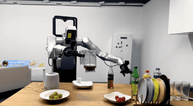 4cu5djxywpc64012766741.gif
