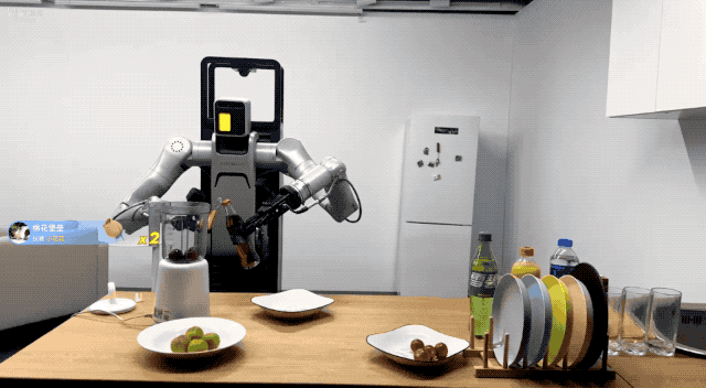 v0setuib44k64012766640.gif