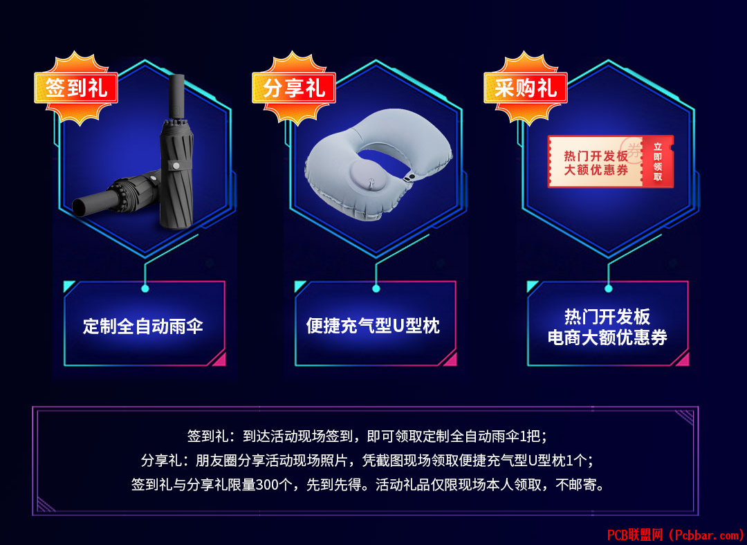 p4n2gz0prrb64012770803.png