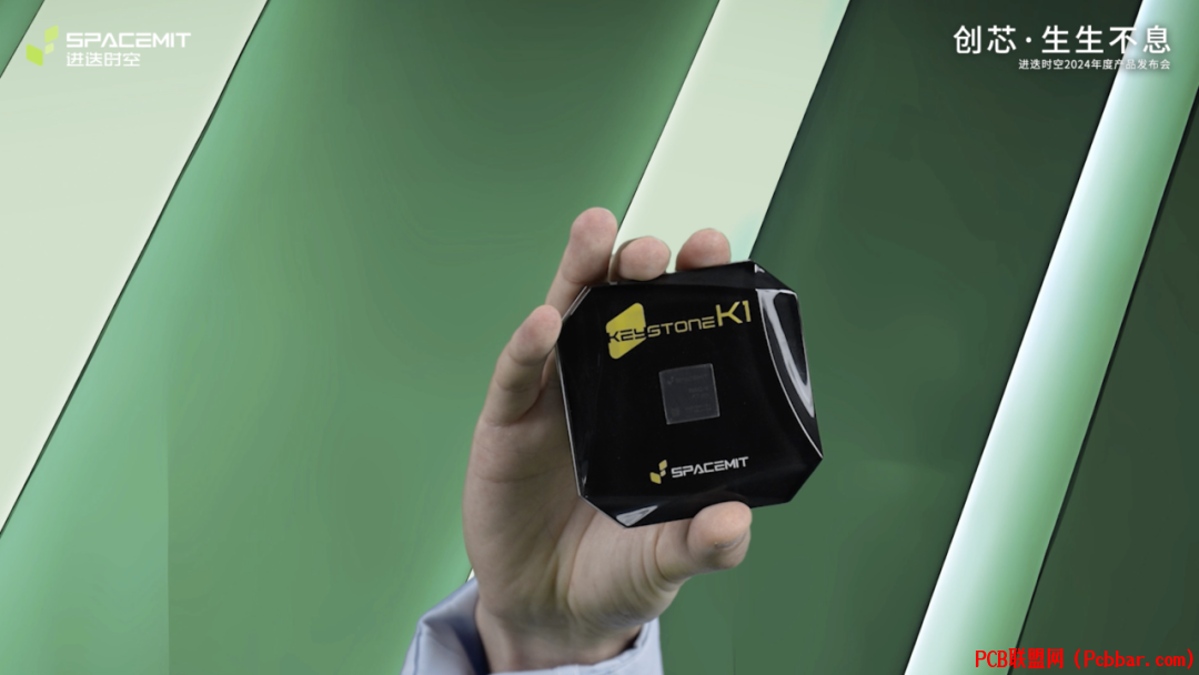 nll3qcpvega64012776024.png
