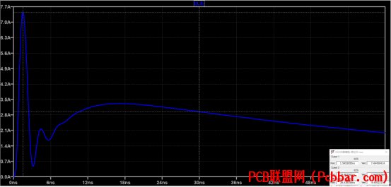 ryn1q225cfo64012919206.png