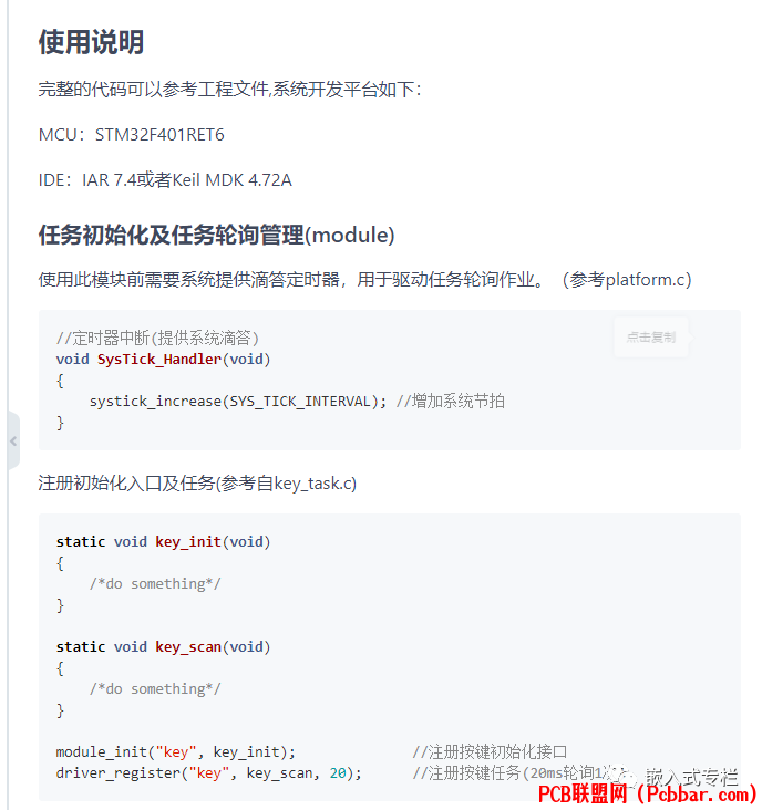 5awhz5rkuwn64012977613.png