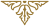 5yzy1i35hfr64012983126.png