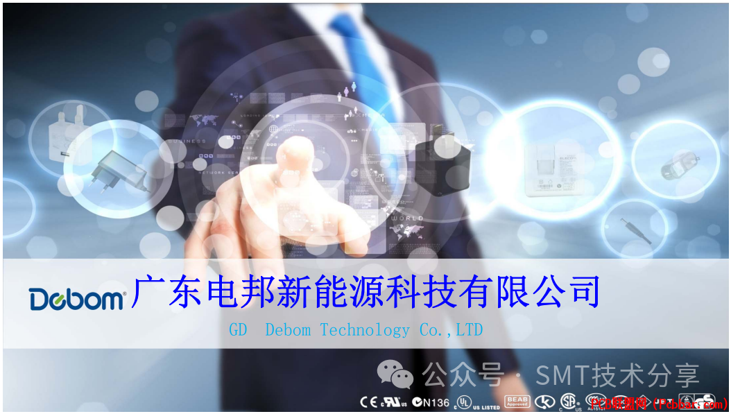 k12anntldgk64013003909.png