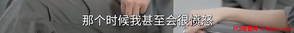 drsjpmvemt164013011227.png