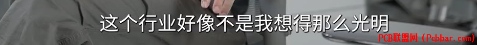 lf1aeng2rdl64013011528.png