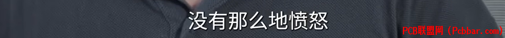 352fshpjqui64013012028.png