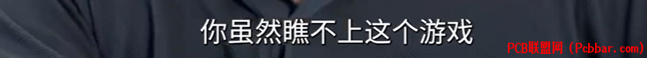 beta4c3ptlp64013011628.png