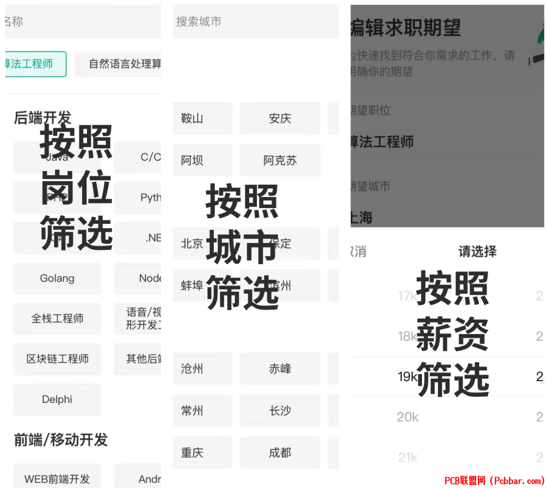 armcl4y3li564013017150.png