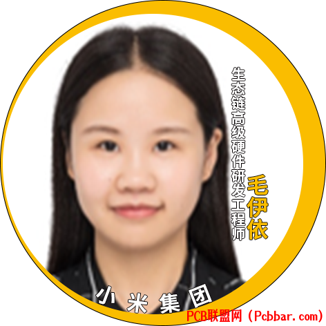 2bhpuqv4cn264013871716.png