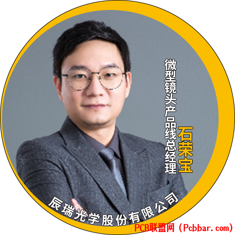 imfdrh35kkt64013872117.png
