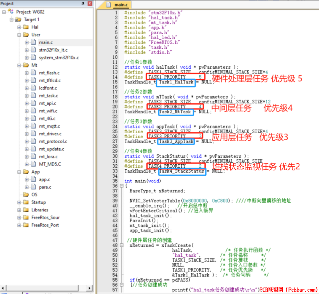 11xoroid4fm64014544640.png