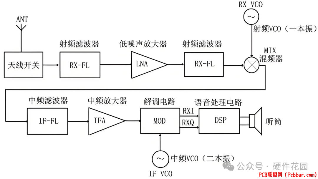 vapd53ntxd064014776839.png